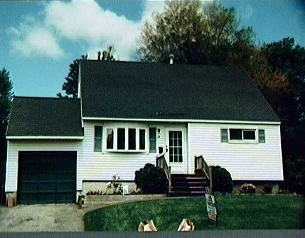 23 Tanglewood Road Colonie, NY 12205 - Photo 1 of 1 Photo 1