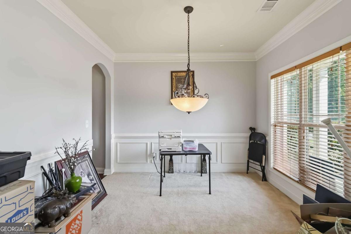 1610 Colton Landing Road Winder, GA 30680 - Photo 12 of 30