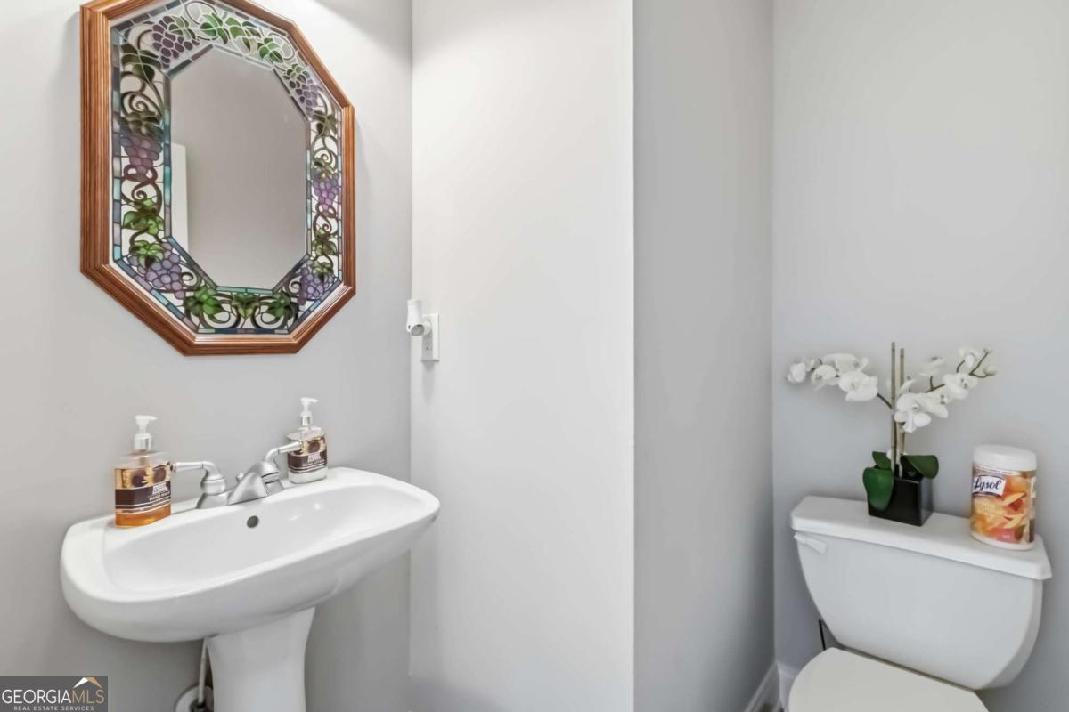 1610 Colton Landing Road Winder, GA 30680 - Photo 13 of 30