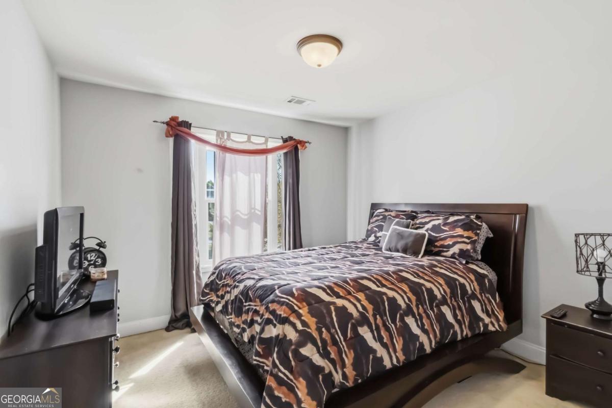 1610 Colton Landing Road Winder, GA 30680 - Photo 15 of 30