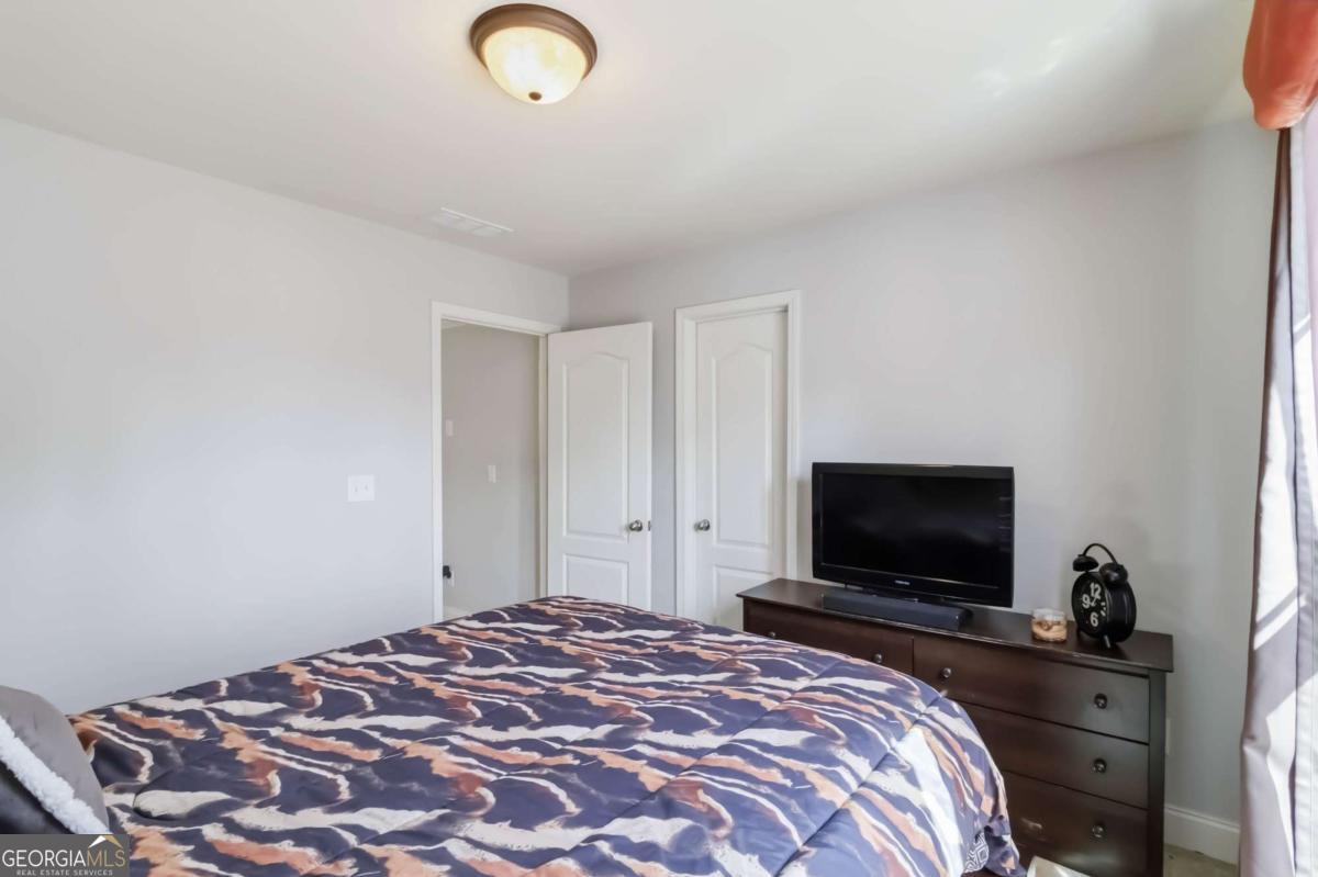 1610 Colton Landing Road Winder, GA 30680 - Photo 16 of 30