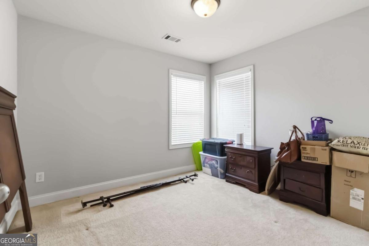 1610 Colton Landing Road Winder, GA 30680 - Photo 18 of 30