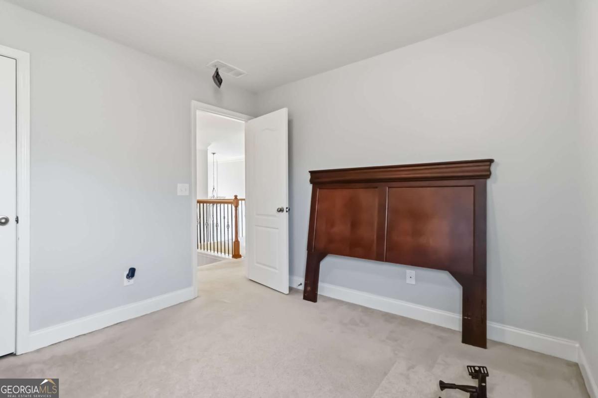 1610 Colton Landing Road Winder, GA 30680 - Photo 19 of 30