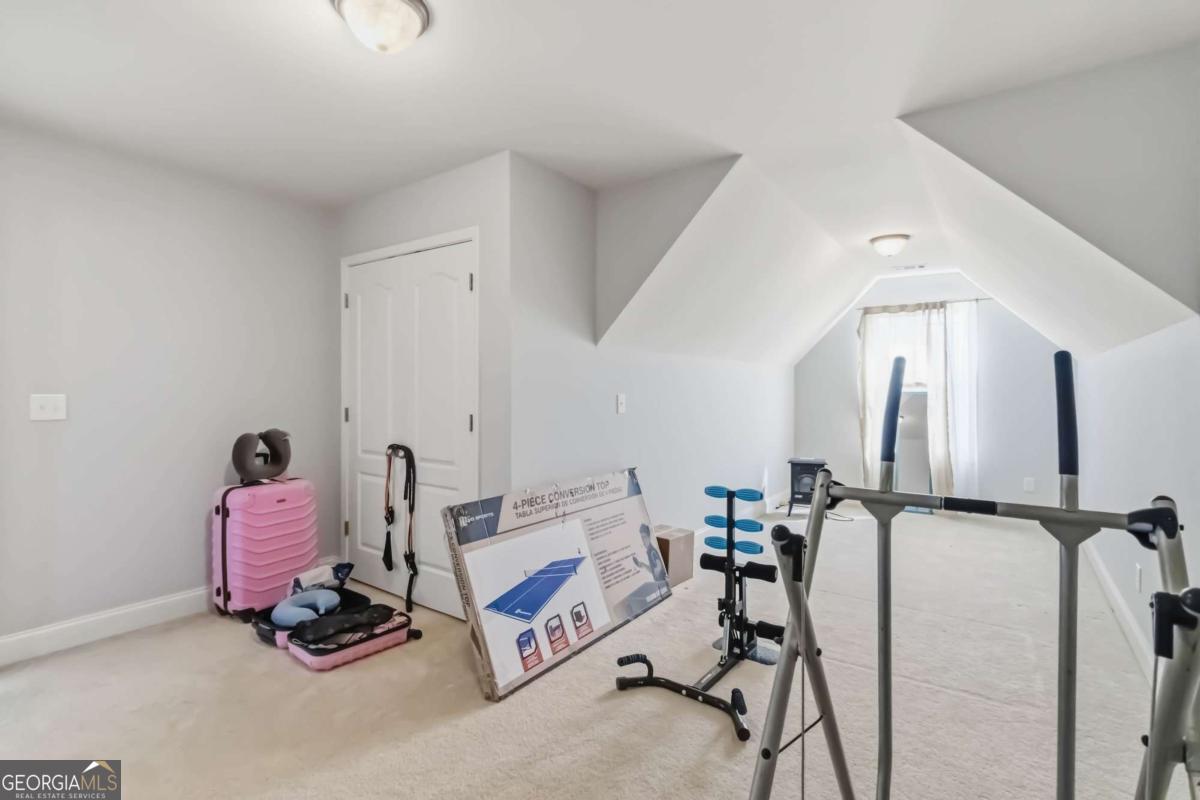 1610 Colton Landing Road Winder, GA 30680 - Photo 20 of 30