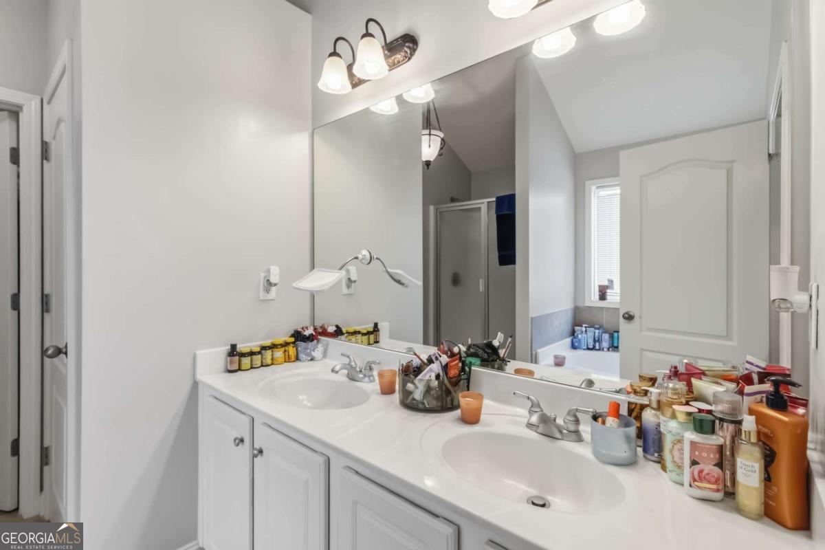 1610 Colton Landing Road Winder, GA 30680 - Photo 23 of 30