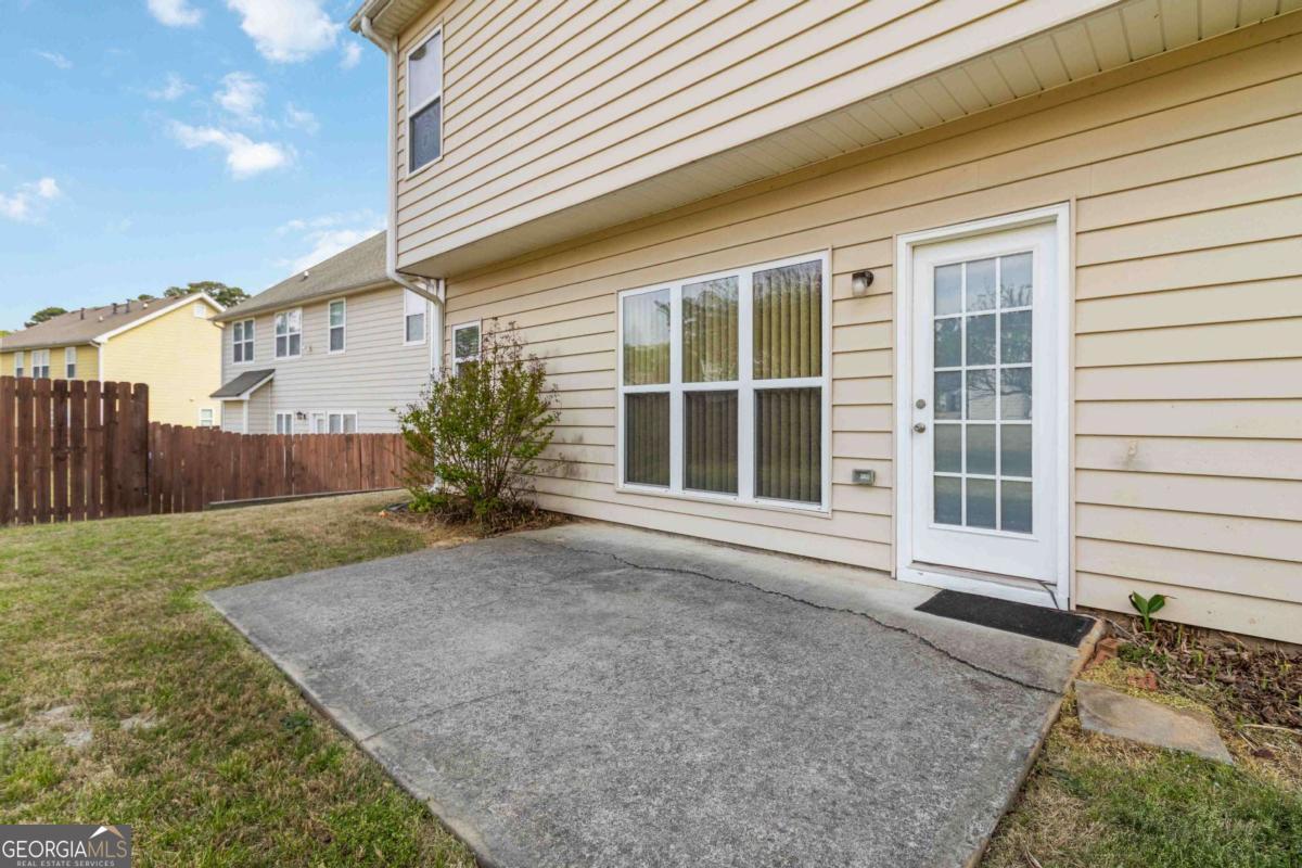 1610 Colton Landing Road Winder, GA 30680 - Photo 25 of 30