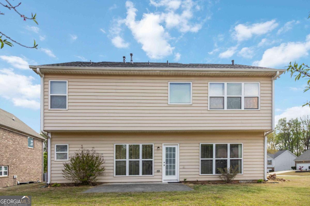 1610 Colton Landing Road Winder, GA 30680 - Photo 26 of 30