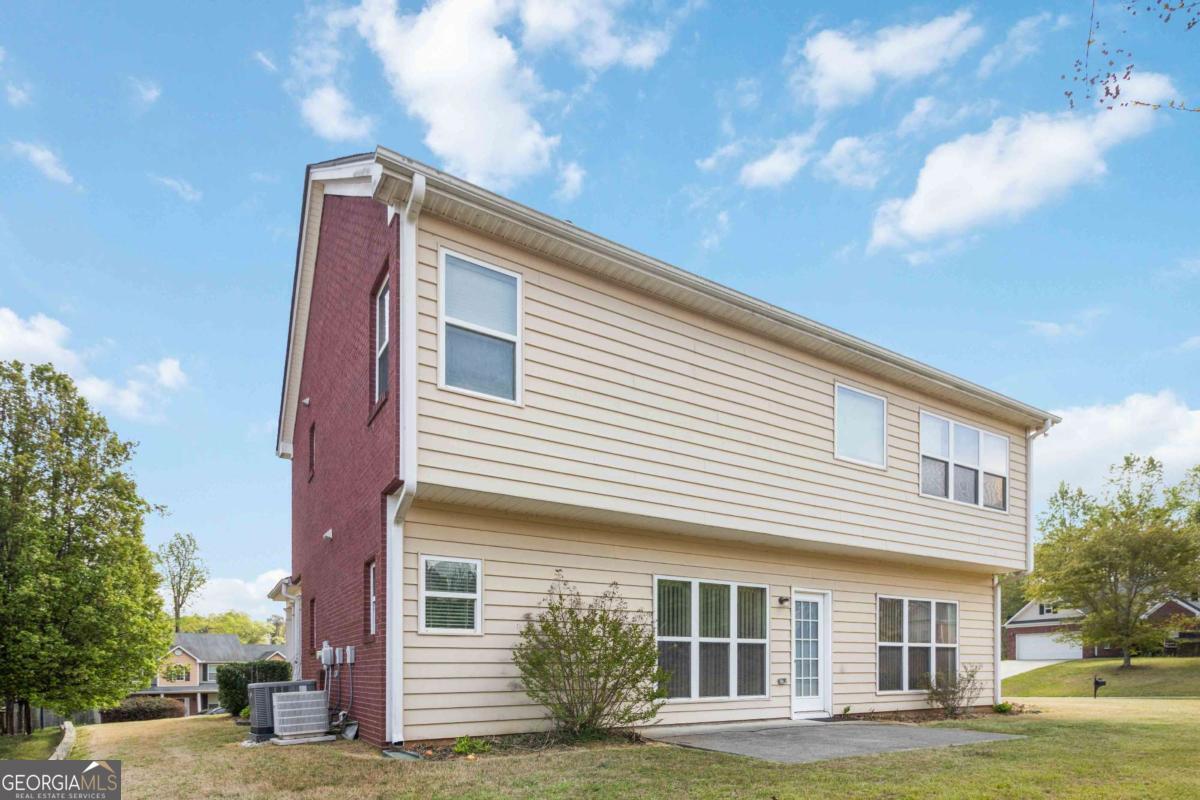 1610 Colton Landing Road Winder, GA 30680 - Photo 27 of 30