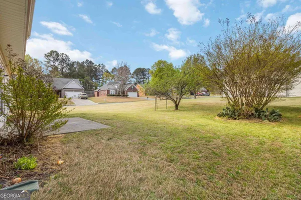 $2,350 | 1610 Colton Landing Road, Winder, GA 30680