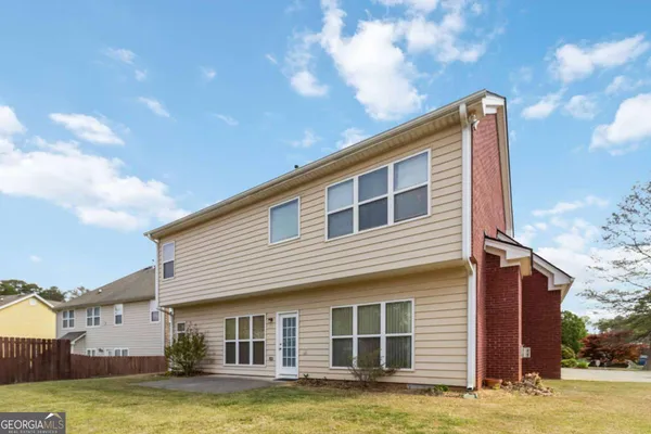 $2,350 | 1610 Colton Landing Road, Winder, GA 30680