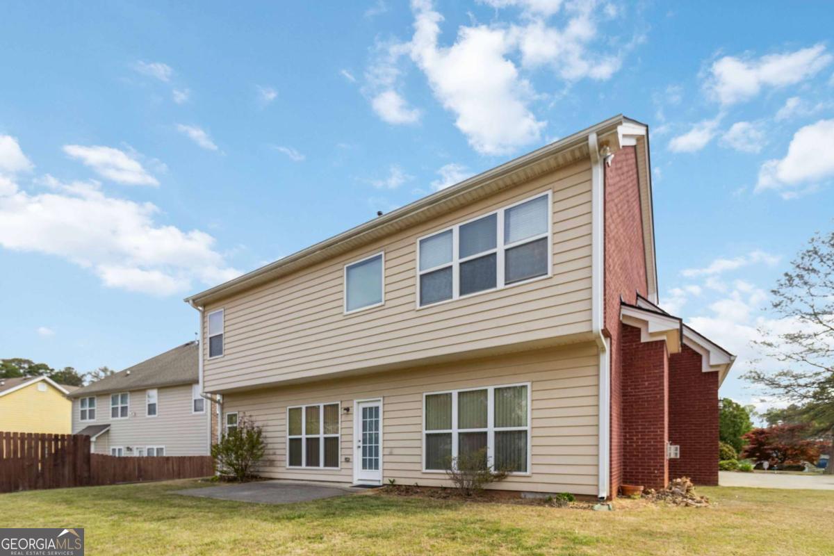 1610 Colton Landing Road Winder, GA 30680 - Photo 29 of 30