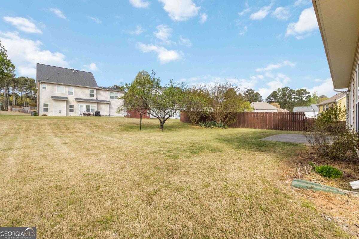 1610 Colton Landing Road Winder, GA 30680 - Photo 30 of 30