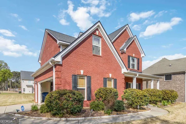 $2,350 | 1610 Colton Landing Road, Winder, GA 30680