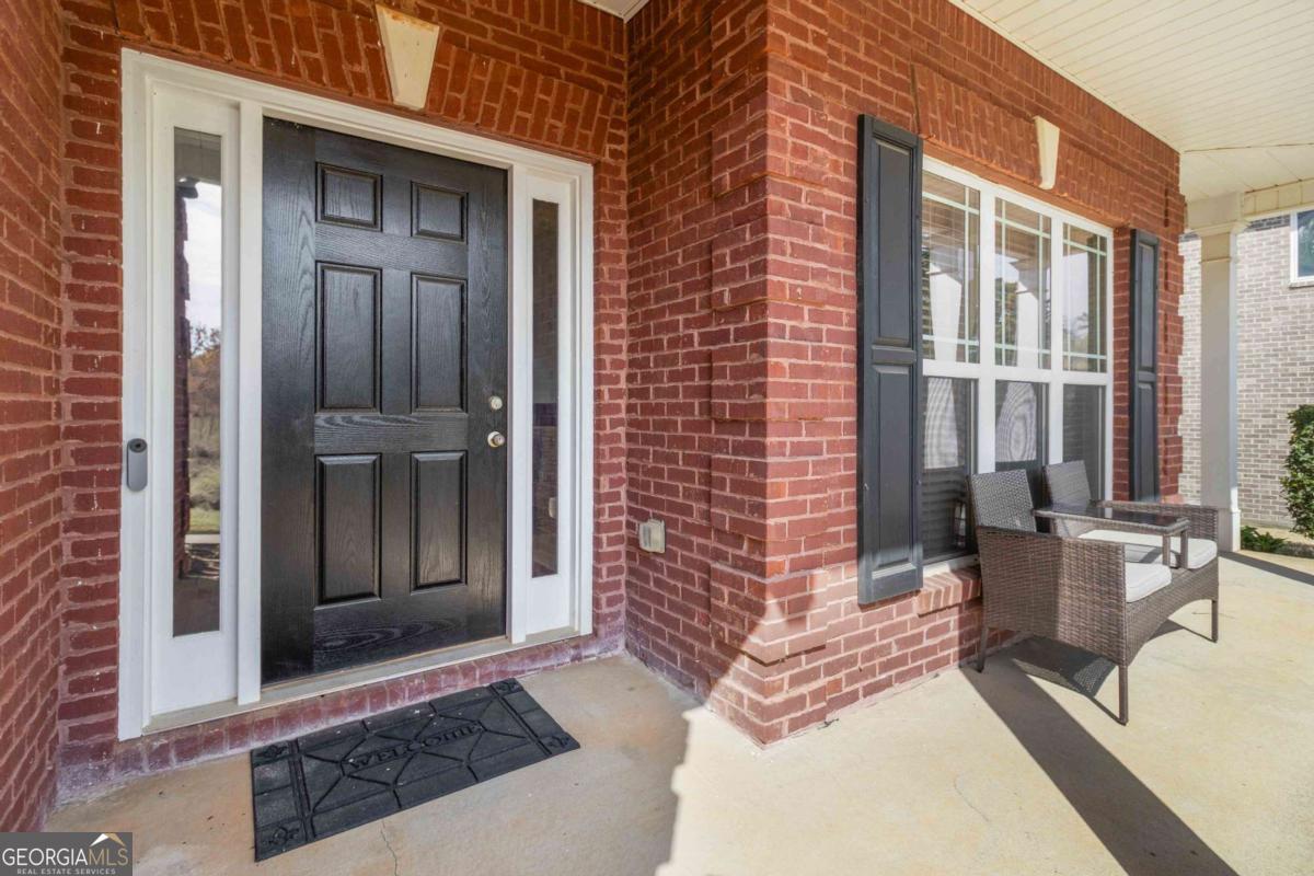 1610 Colton Landing Road Winder, GA 30680 - Photo 4 of 30