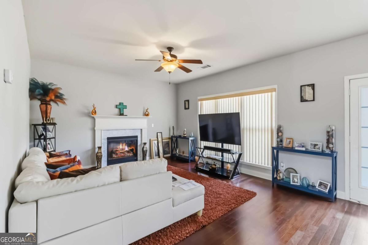 1610 Colton Landing Road Winder, GA 30680 - Photo 5 of 30