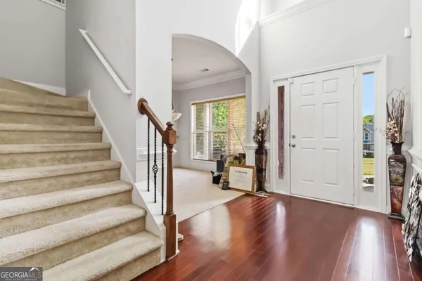 $2,350 | 1610 Colton Landing Road, Winder, GA 30680