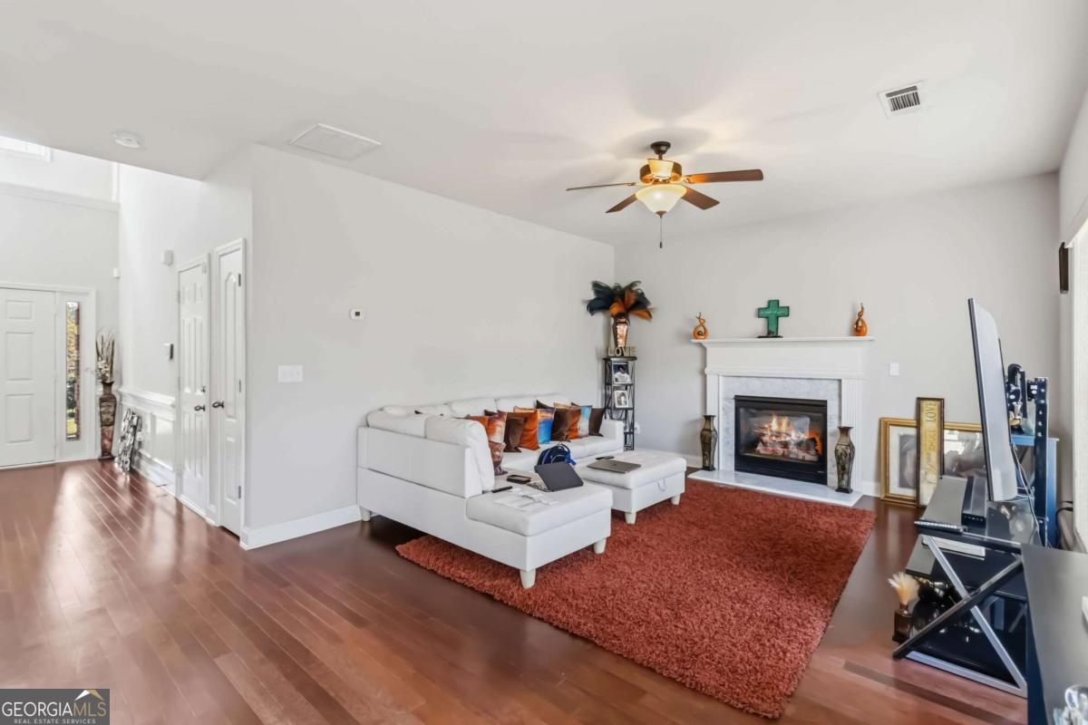 1610 Colton Landing Road Winder, GA 30680 - Photo 7 of 30