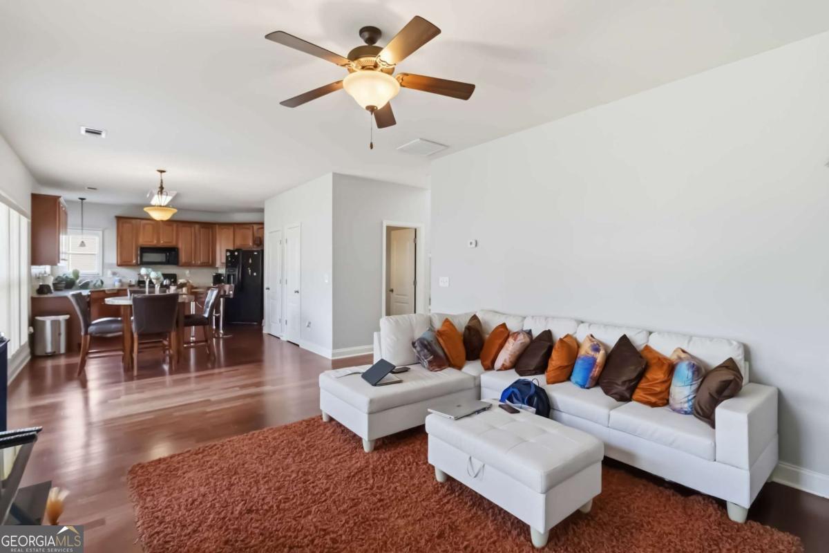 1610 Colton Landing Road Winder, GA 30680 - Photo 8 of 30