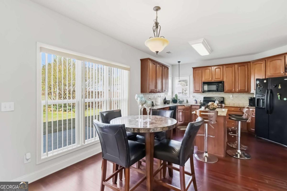 1610 Colton Landing Road Winder, GA 30680 - Photo 9 of 30