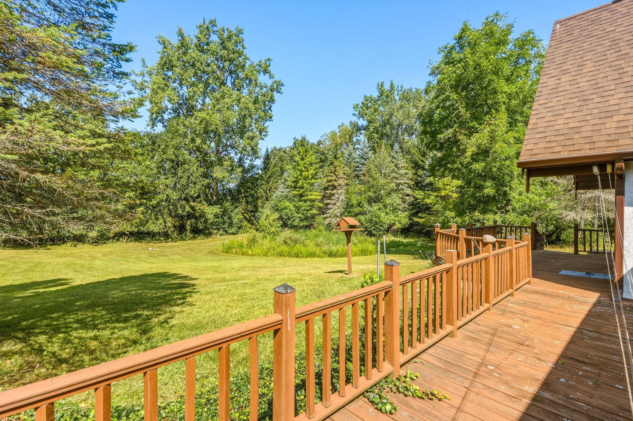10722 South Gera Road Birch Run, MI 48415 - Photo 77 of 98 50201220-c6d3c763-63e2-404b-b4c4-9465af925a42.JPG