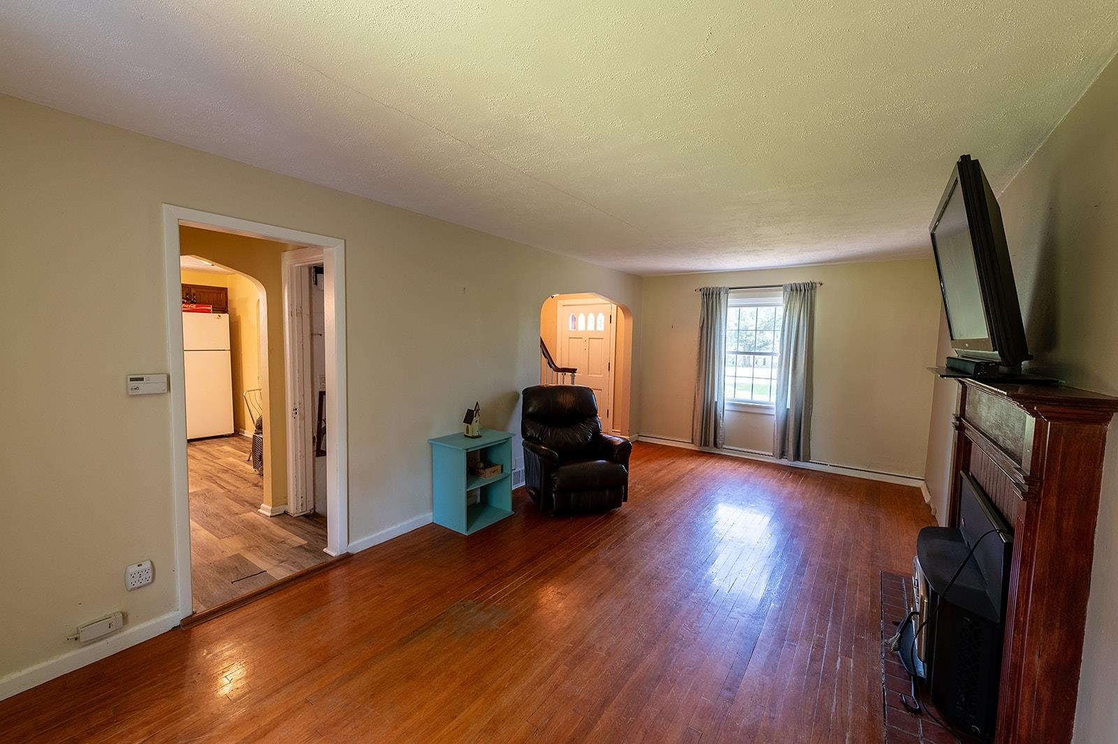 7110 Winchester Road Fort Wayne, IN 46819 - Photo 20 of 34