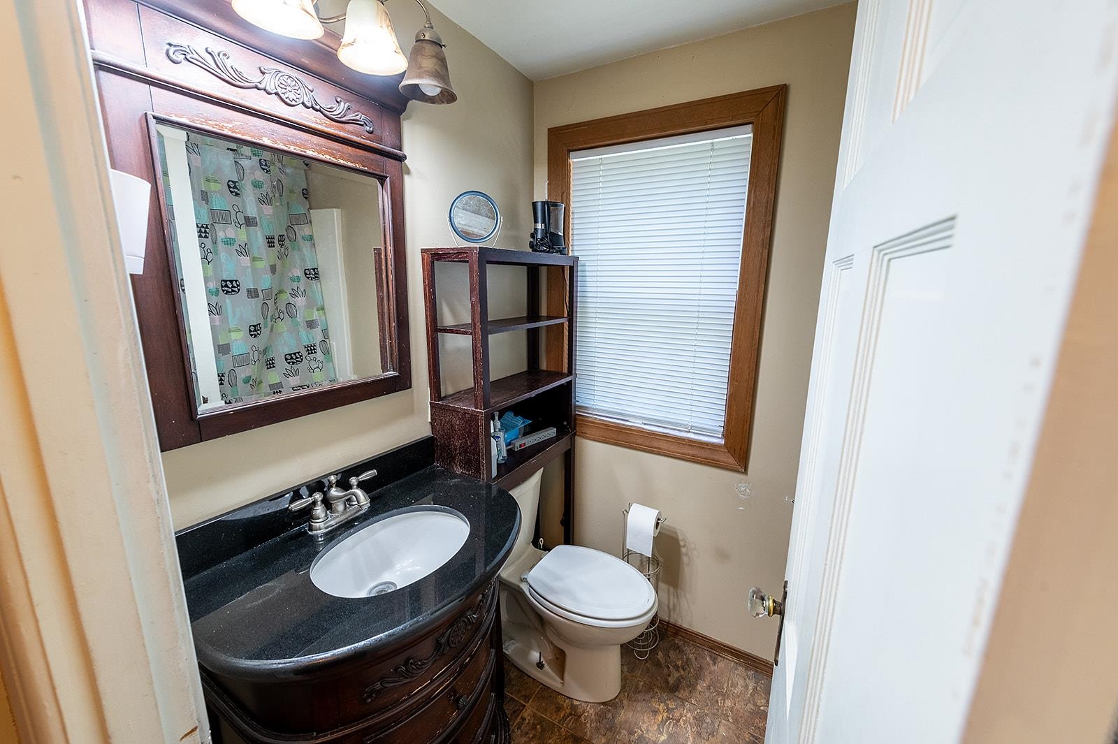 7110 Winchester Road Fort Wayne, IN 46819 - Photo 31 of 34