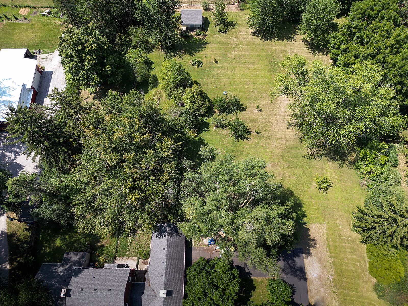 7110 Winchester Road Fort Wayne, IN 46819 - Photo 6 of 34