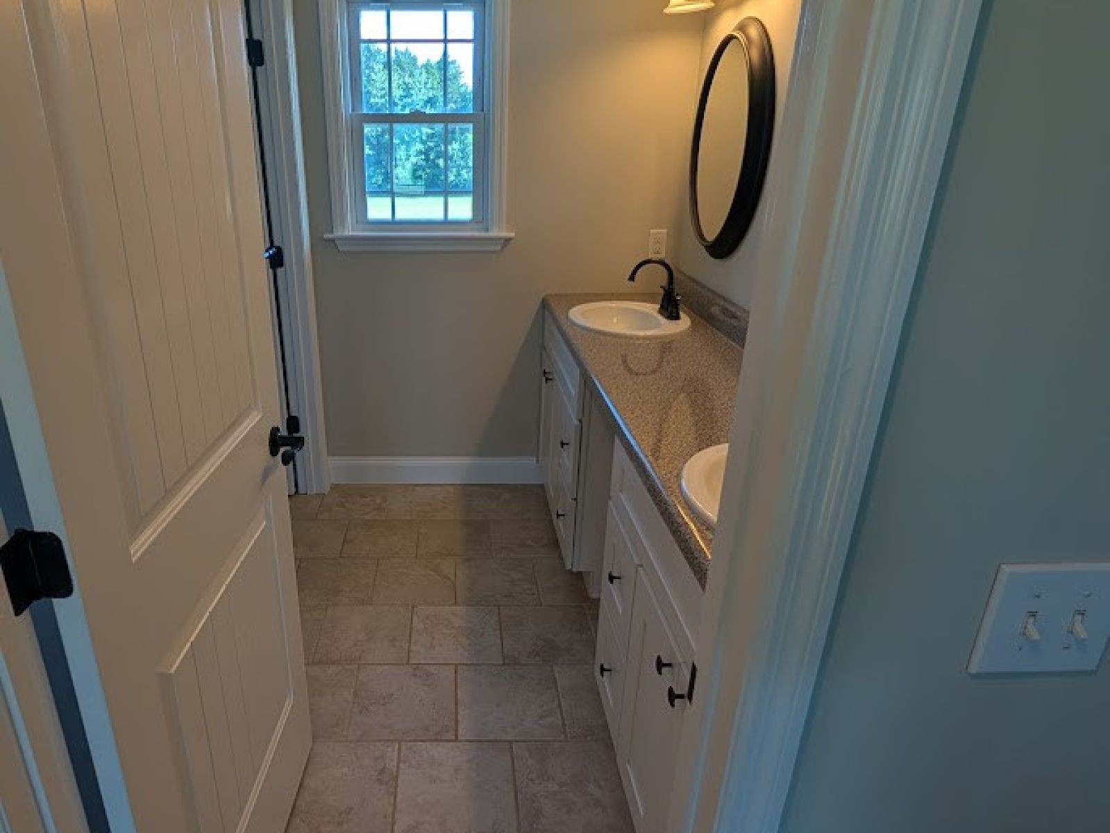 199 Walnut Grove Road Christiana, TN 37037 - Photo 45 of 51