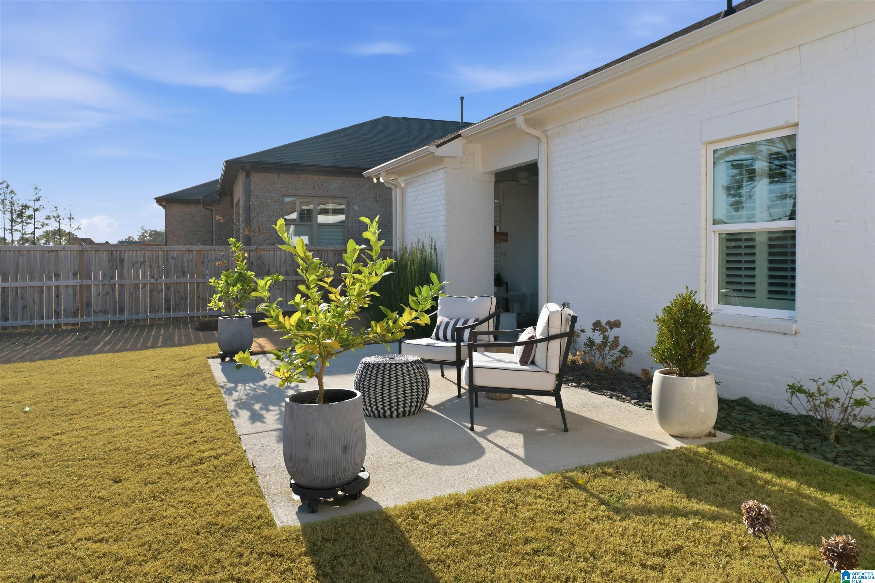 1114 Talus Road Birmingham, AL 35242 - Photo 51 of 51 Gallery Image 51