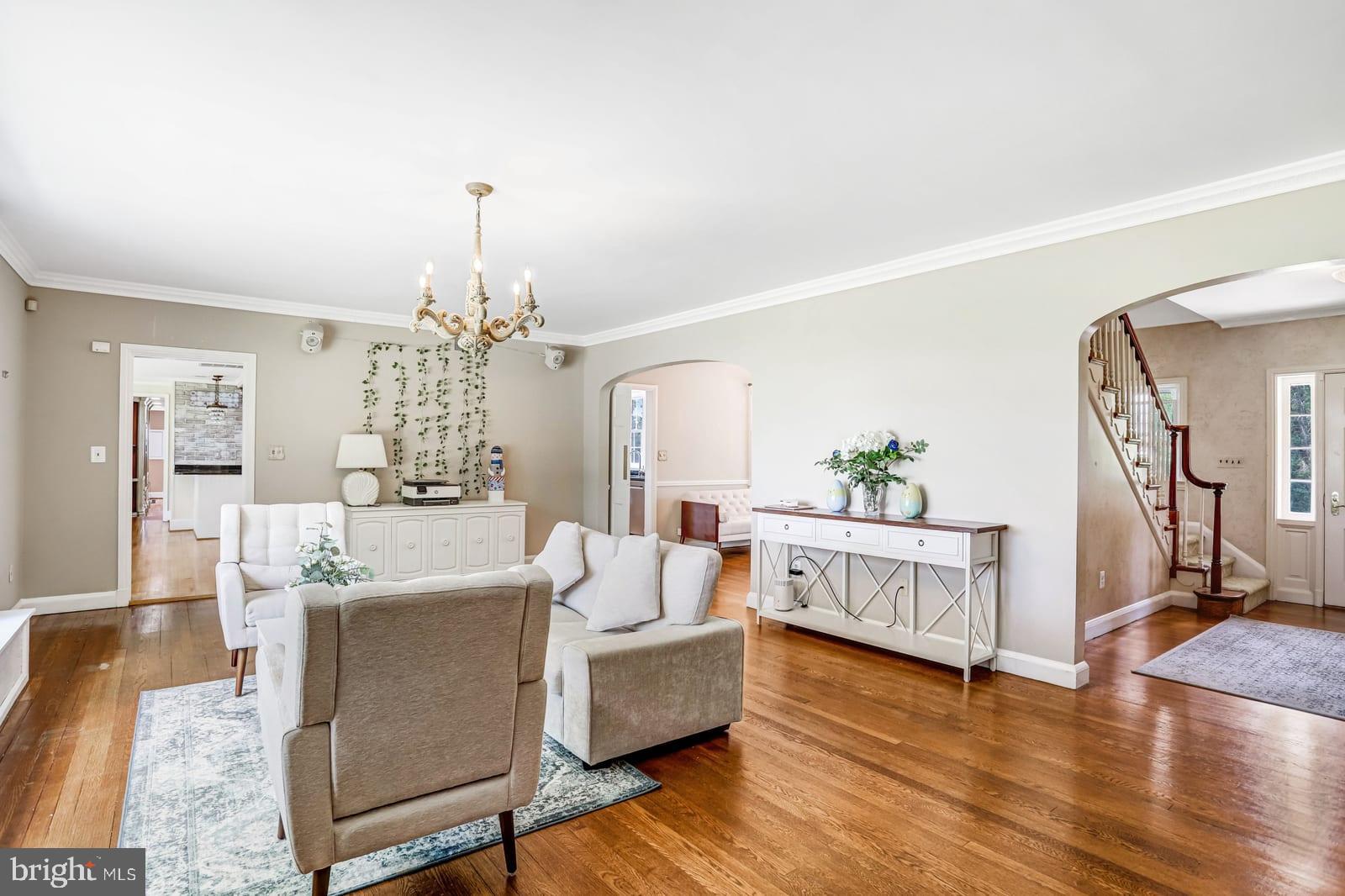 13550 Travilah Road North Potomac, MD 20878 - Photo 13 of 50