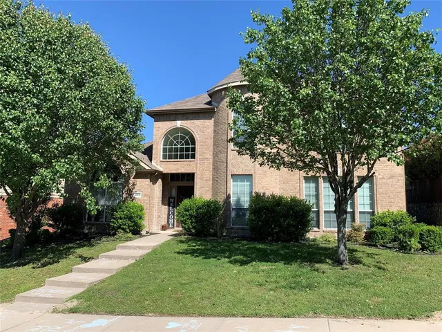 $2,695 | 1380 Napa Drive, Rockwall, TX 75087