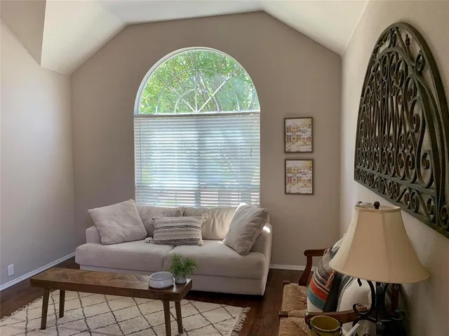 $2,695 | 1380 Napa Drive, Rockwall, TX 75087