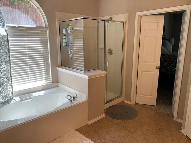 $2,695 | 1380 Napa Drive, Rockwall, TX 75087