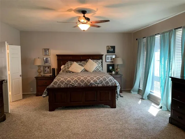 $2,695 | 1380 Napa Drive, Rockwall, TX 75087