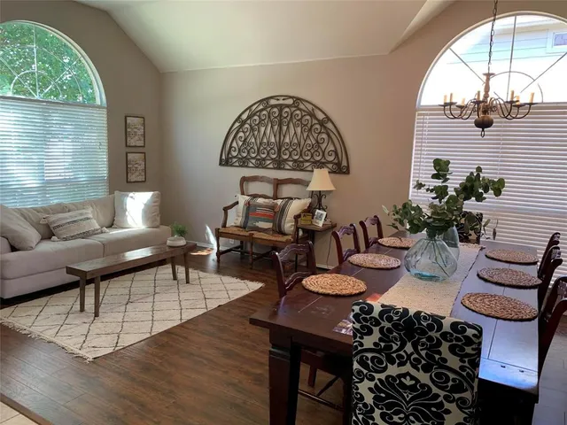 $2,695 | 1380 Napa Drive, Rockwall, TX 75087