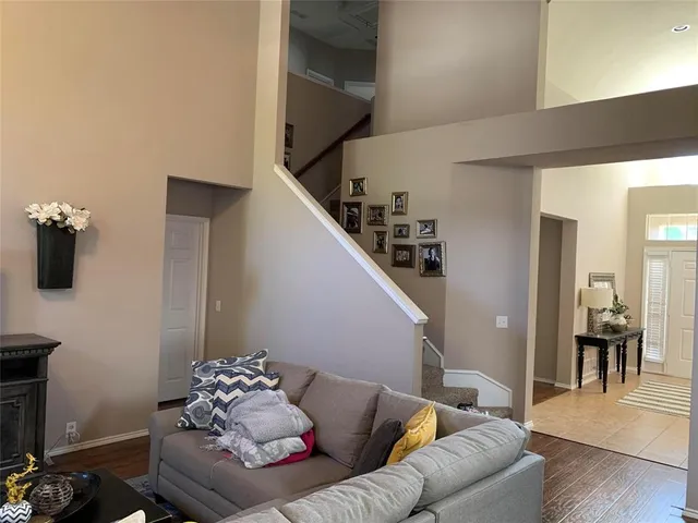 $2,695 | 1380 Napa Drive, Rockwall, TX 75087