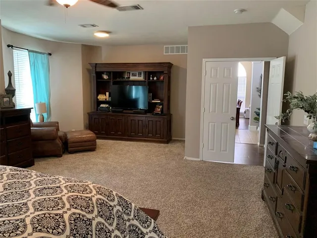 $2,695 | 1380 Napa Drive, Rockwall, TX 75087