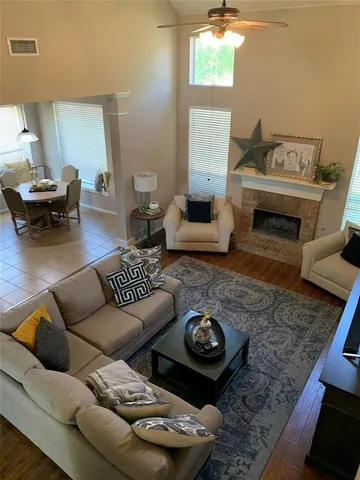 $2,695 | 1380 Napa Drive, Rockwall, TX 75087