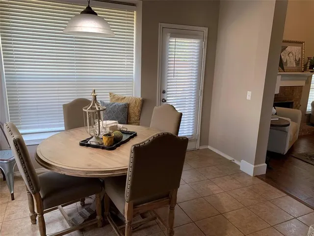 $2,695 | 1380 Napa Drive, Rockwall, TX 75087