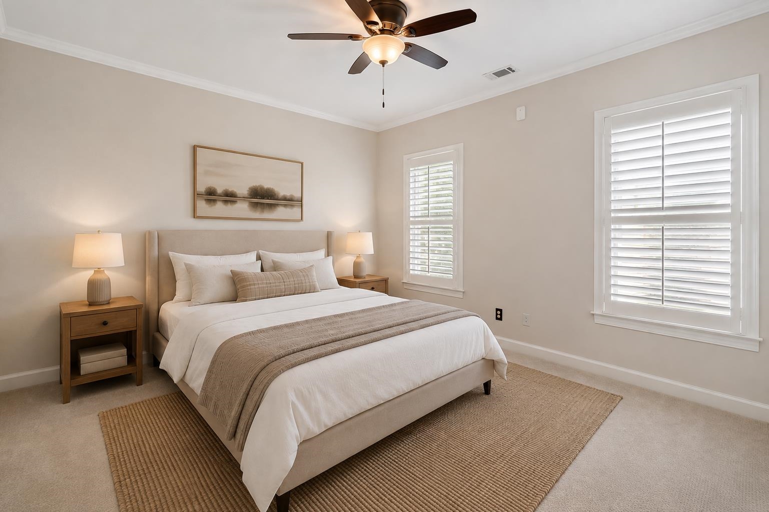 561 Rienzi Drive Memphis, TN 38103 - Photo 18 of 32 Gallery Image 18