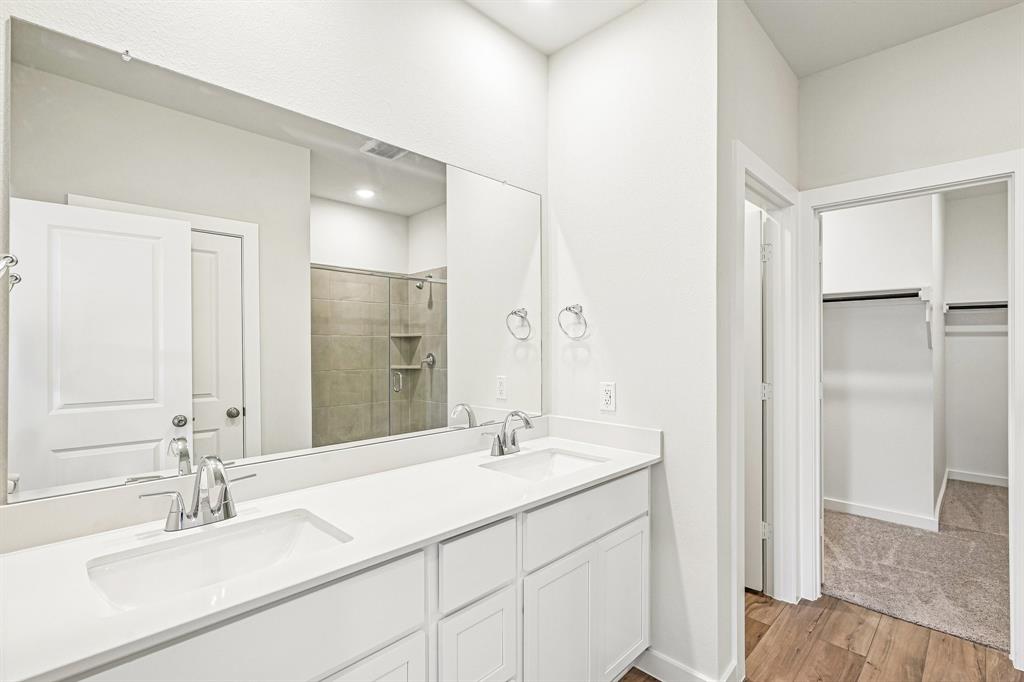 712 Vineyard Way Forney, TX 75126 - Photo 16 of 40