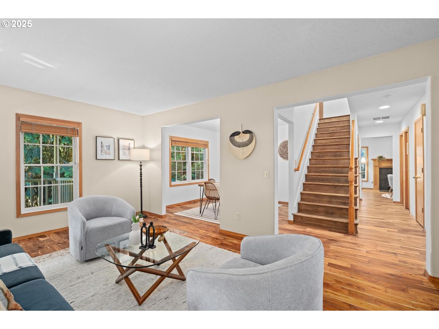 1035 Southwest Palatine Street Portland, OR 97219 - Photo 11 of 47 Gallery Image 11