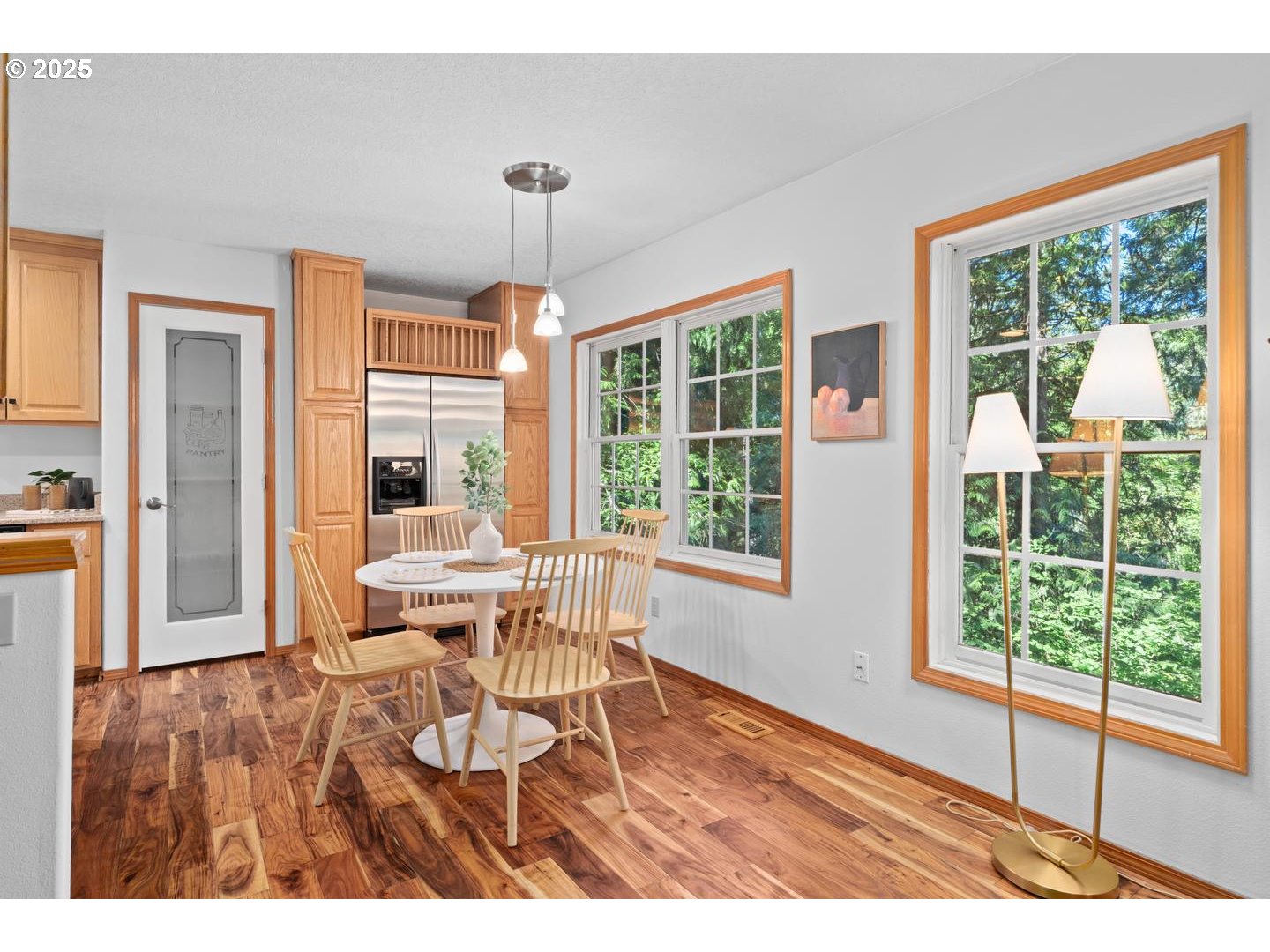 1035 Southwest Palatine Street Portland, OR 97219 - Photo 17 of 47 Gallery Image 17