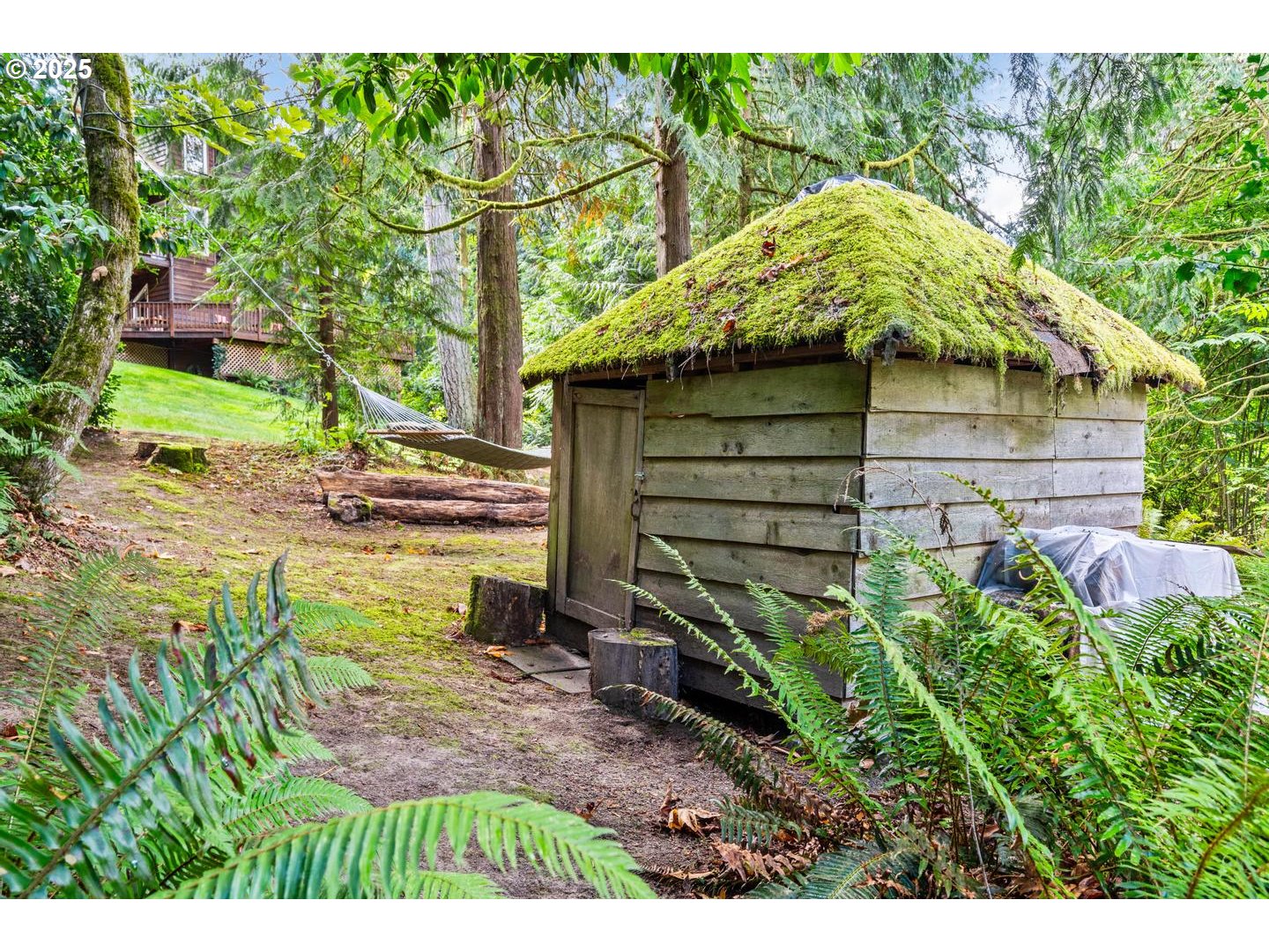 1035 Southwest Palatine Street Portland, OR 97219 - Photo 42 of 47 Gallery Image 42
