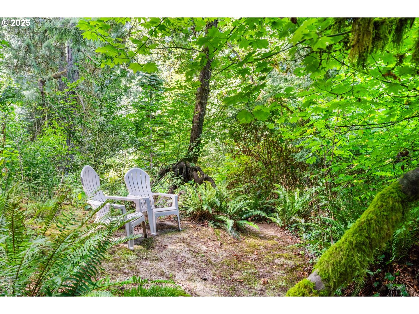 1035 Southwest Palatine Street Portland, OR 97219 - Photo 44 of 47 Gallery Image 44