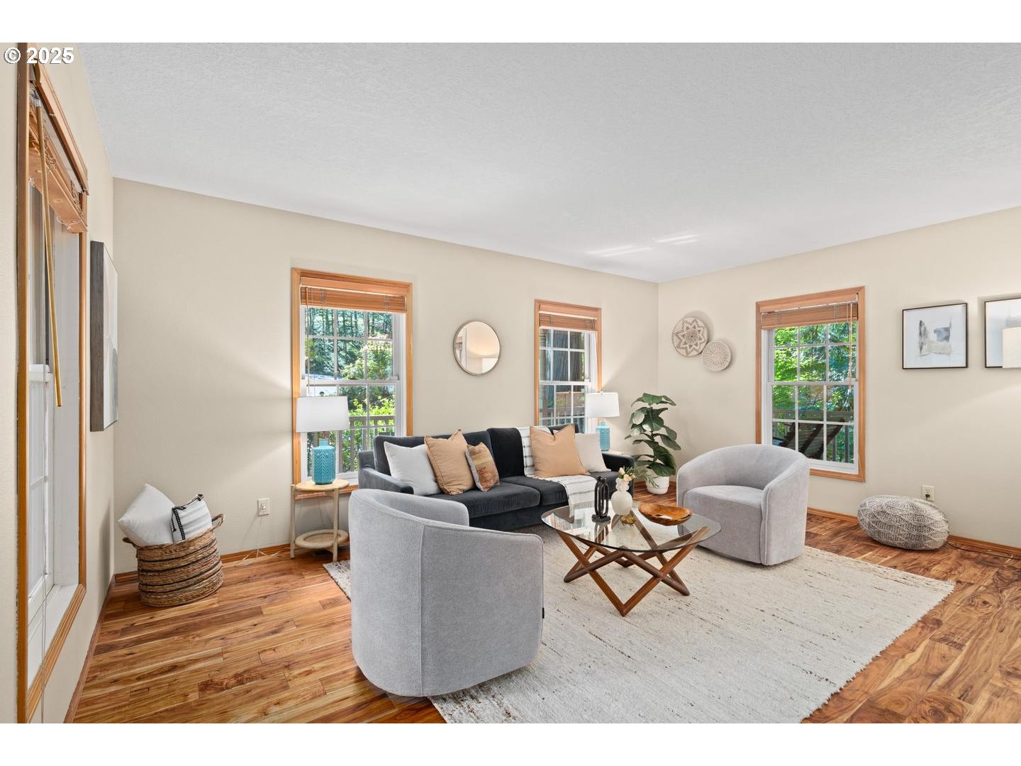 1035 Southwest Palatine Street Portland, OR 97219 - Photo 10 of 47 Gallery Image 10