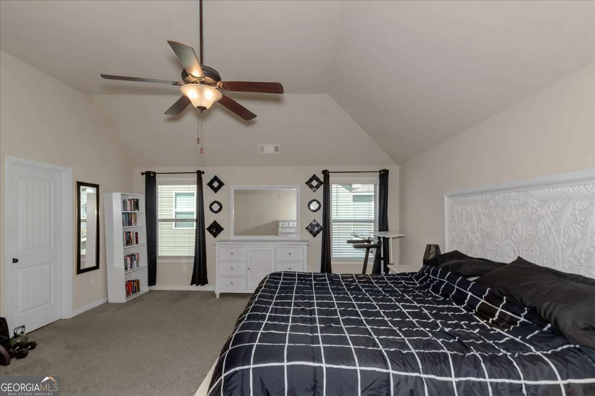 6050 Prodigy Lane Locust Grove, GA 30248 - Photo 22 of 56