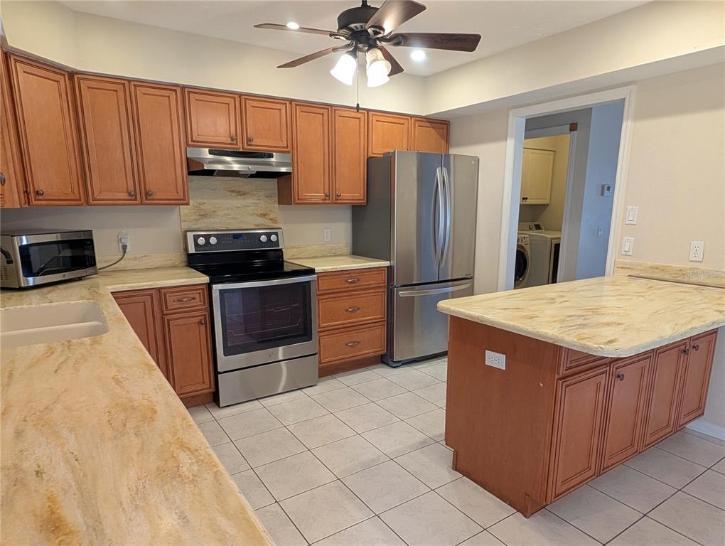 88 Temple Road Venice, FL 34293 - Photo 9 of 32