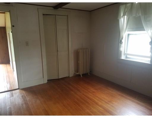 20 Great Neck Road Wareham, MA 02558 - Photo 24 of 28