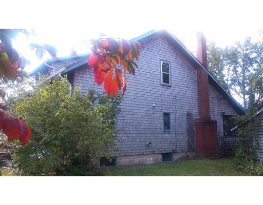 20 Great Neck Road Wareham, MA 02558 - Photo 6 of 28
